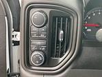 Used 2020 Chevrolet Silverado 1500 Custom Crew Cab for sale #B260011C - photo 31