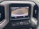Used 2020 Chevrolet Silverado 1500 Custom Crew Cab for sale #B260011C - photo 32