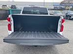 Used 2020 Chevrolet Silverado 1500 Custom Crew Cab for sale #B260011C - photo 6