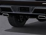 New 2026 GMC Sierra 1500 AT4 Crew Cab 4WD Pickup for sale #B260013 - photo 14