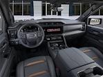 New 2026 GMC Sierra 1500 AT4 Crew Cab 4WD Pickup for sale #B260013 - photo 15