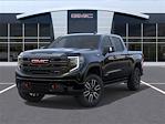 New 2026 GMC Sierra 1500 AT4 Crew Cab 4WD Pickup for sale #B260013 - photo 6