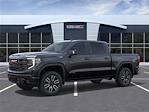 2026 GMC Sierra 1500 Crew Cab 4WD Pickup for sale #B260014 - photo 3