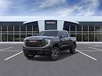2026 GMC Sierra 1500 Crew Cab 4WD Pickup for sale #B260014 - photo 8