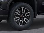 2026 GMC Sierra 1500 Crew Cab 4WD Pickup for sale #B260014 - photo 9