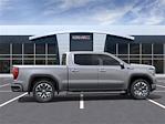 New 2026 GMC Sierra 1500 Denali Crew Cab 4WD Pickup for sale #B260015 - photo 5