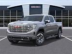 New 2026 GMC Sierra 1500 Denali Crew Cab 4WD Pickup for sale #B260015 - photo 6
