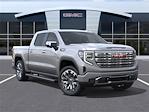 New 2026 GMC Sierra 1500 Denali Crew Cab 4WD Pickup for sale #B260015 - photo 7