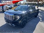 2023 GMC Sierra 1500 Crew Cab 4WD Pickup for sale #B260015A - photo 1