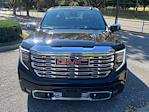2023 GMC Sierra 1500 Crew Cab 4WD Pickup for sale #B260015A - photo 10