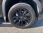 2023 GMC Sierra 1500 Crew Cab 4WD Pickup for sale #B260015A - photo 11