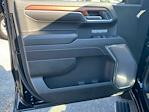 2023 GMC Sierra 1500 Crew Cab 4WD Pickup for sale #B260015A - photo 12