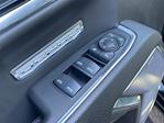 2023 GMC Sierra 1500 Crew Cab 4WD Pickup for sale #B260015A - photo 14