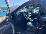 2023 GMC Sierra 1500 Crew Cab 4WD Pickup for sale #B260015A - photo 15