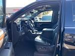 2023 GMC Sierra 1500 Crew Cab 4WD Pickup for sale #B260015A - photo 16