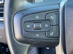 2023 GMC Sierra 1500 Crew Cab 4WD Pickup for sale #B260015A - photo 18