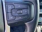 2023 GMC Sierra 1500 Crew Cab 4WD Pickup for sale #B260015A - photo 19