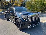 2023 GMC Sierra 1500 Crew Cab 4WD Pickup for sale #B260015A - photo 3