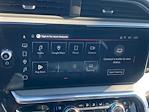 2023 GMC Sierra 1500 Crew Cab 4WD Pickup for sale #B260015A - photo 22