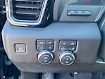 2023 GMC Sierra 1500 Crew Cab 4WD Pickup for sale #B260015A - photo 25