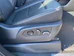 2023 GMC Sierra 1500 Crew Cab 4WD Pickup for sale #B260015A - photo 28