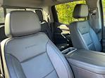 2023 GMC Sierra 1500 Crew Cab 4WD Pickup for sale #B260015A - photo 29