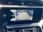 2023 GMC Sierra 1500 Crew Cab 4WD Pickup for sale #B260015A - photo 4