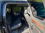 2023 GMC Sierra 1500 Crew Cab 4WD Pickup for sale #B260015A - photo 31