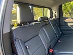 2023 GMC Sierra 1500 Crew Cab 4WD Pickup for sale #B260015A - photo 32