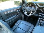 2023 GMC Sierra 1500 Crew Cab 4WD Pickup for sale #B260015A - photo 33