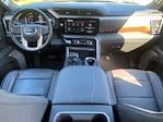 2023 GMC Sierra 1500 Crew Cab 4WD Pickup for sale #B260015A - photo 34