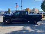 2023 GMC Sierra 1500 Crew Cab 4WD Pickup for sale #B260015A - photo 5