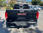 2023 GMC Sierra 1500 Crew Cab 4WD Pickup for sale #B260015A - photo 6