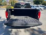 2023 GMC Sierra 1500 Crew Cab 4WD Pickup for sale #B260015A - photo 7