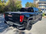 2023 GMC Sierra 1500 Crew Cab 4WD Pickup for sale #B260015A - photo 8