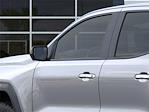New 2026 GMC Canyon Denali Crew Cab 4WD Pickup for sale #B260016 - photo 12