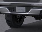 New 2026 GMC Canyon Denali Crew Cab 4WD Pickup for sale #B260016 - photo 14