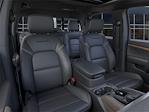 New 2026 GMC Canyon Denali Crew Cab 4WD Pickup for sale #B260016 - photo 16