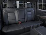 New 2026 GMC Canyon Denali Crew Cab 4WD Pickup for sale #B260016 - photo 17