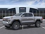 New 2026 GMC Canyon Denali Crew Cab 4WD Pickup for sale #B260016 - photo 2