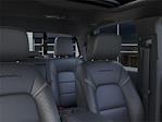 New 2026 GMC Canyon Denali Crew Cab 4WD Pickup for sale #B260016 - photo 24