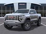 New 2026 GMC Canyon Denali Crew Cab 4WD Pickup for sale #B260016 - photo 6
