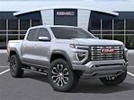 New 2026 GMC Canyon Denali Crew Cab 4WD Pickup for sale #B260016 - photo 7
