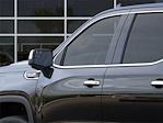 2026 GMC Sierra 1500 Crew Cab 4WD Pickup for sale #B260019 - photo 12