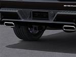 2026 GMC Sierra 1500 Crew Cab 4WD Pickup for sale #B260019 - photo 14