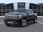 2026 GMC Sierra 1500 Crew Cab 4WD Pickup for sale #B260019 - photo 6