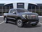 2026 GMC Sierra 1500 Crew Cab 4WD Pickup for sale #B260019 - photo 7