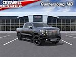 New 2026 GMC Sierra 1500 Denali Crew Cab 4WD Pickup for sale #B260020 - photo 1