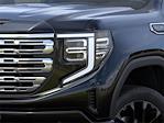 New 2026 GMC Sierra 1500 Denali Crew Cab 4WD Pickup for sale #B260020 - photo 10