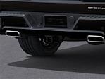 New 2026 GMC Sierra 1500 Denali Crew Cab 4WD Pickup for sale #B260020 - photo 14